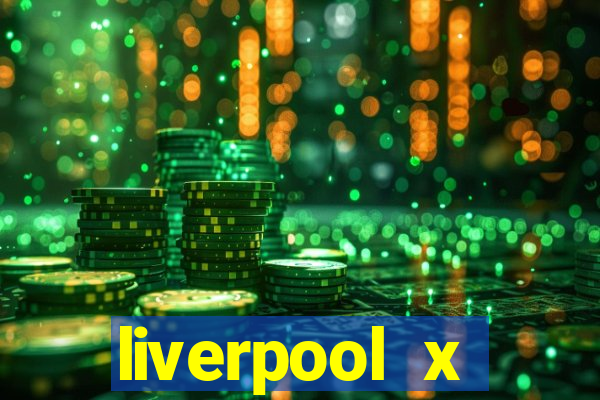 liverpool x manchester city multicanais